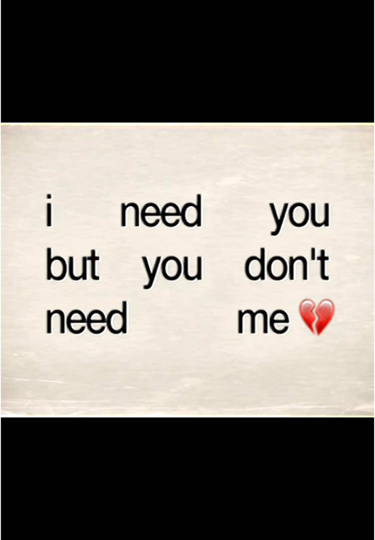 Emotional overdose (Sessions) #999forever #999wrld #llj💔🕊 #juicewrldhub #fyp #juicetok🧃🌎 #juicewrldunreleased #juicewrldstudiosession #lryicedit #lyrics 