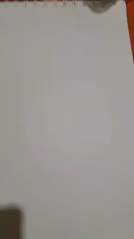 tau ah gabut mlm mlm -_-