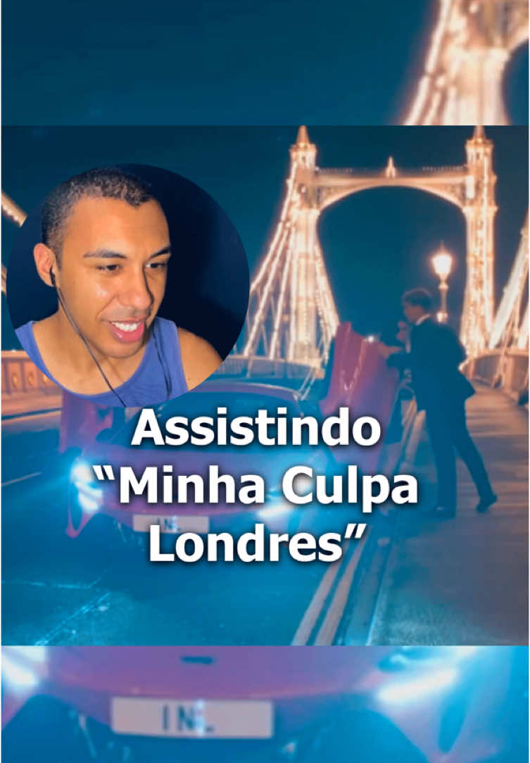 Independente da versão, a Noah sempre esquece de carregar o celular! #realmeC75 #DuroNaQueda #FeraNaÁgua @realme Brasil 