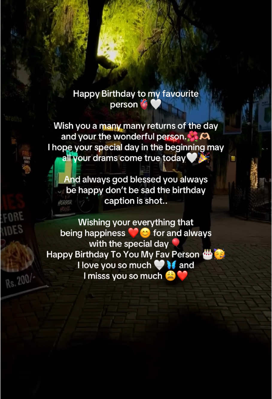 Happy birthday to my special favourite person 🌺🫀 #fyppppppppppppppppppppppp 
