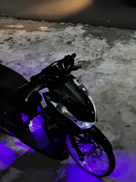 Age setel 😱 #nyfrixx #static #involvedclub #beatdeluxe 