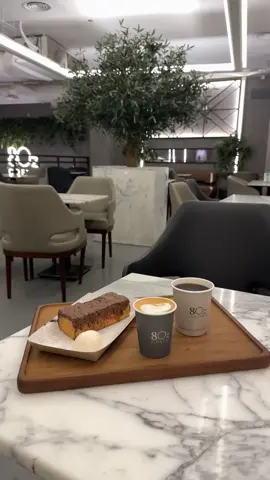 #اكسبلوووور #كوفي8oz☕️ 
