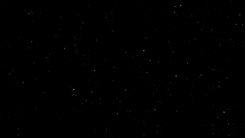 ولــمـــ لــقــيــت فــ عــنـــيـكـ الــحــيـره✨🖤..                                                                                                                                                                                                                                                                                                                                 #viral #رضا_البحراوي #موال #روقان #رضاالبحراوي #ترند #استوريات #foryoupag #ترندات_تيك_توك #مصمم_فيديوهات🎬🎵 #fyyyyyyyyyyyyyyyy #الشعب_الصيني_ماله_حل😂😂 #فيديوهاتي_تصاميمي🎶🎬 #elkiady_official #fypシ #fypシ゚viral🖤tiktok #تصميمي #fyp 