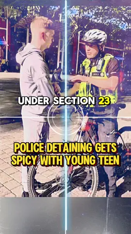 #Cops #copsoftiktok #copson­tiktok #copstiktok   #police #policeofficer   #policeoftiktok #bodycam   #bodycampolice #bodycamera   #usa #usa_tiktok #foryou #new   #tiktoktrending #viral #today #moment 