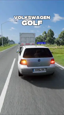 Amarok é braba  #beamng #gaming #beamngdrive 