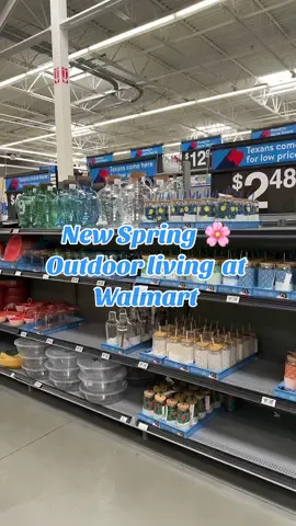 Ok everything is so pretty ans perfect for the upcoming seasons @Walmart #walmarthome #walmartfinds #fyp #walmart #beckyg #beckygwalmart #shopwithme 
