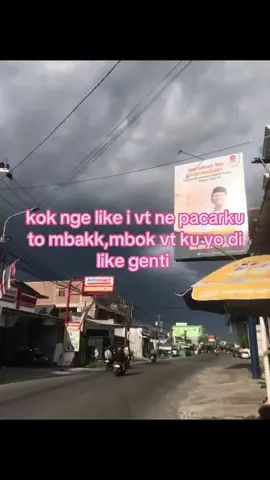 @rzkipunyaa🤍  py nk ngnu i? #berandatiktok #xyzbca #fyppppppppppppppppppppppp #fypsu #sekarr 