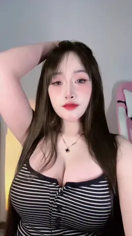 #fypシ゚ 
