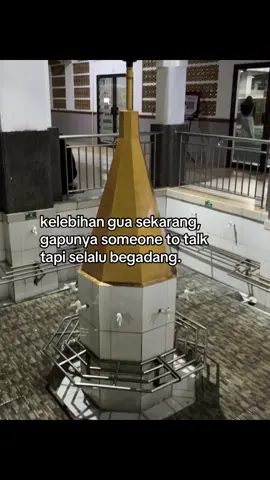 #galaubrutal 