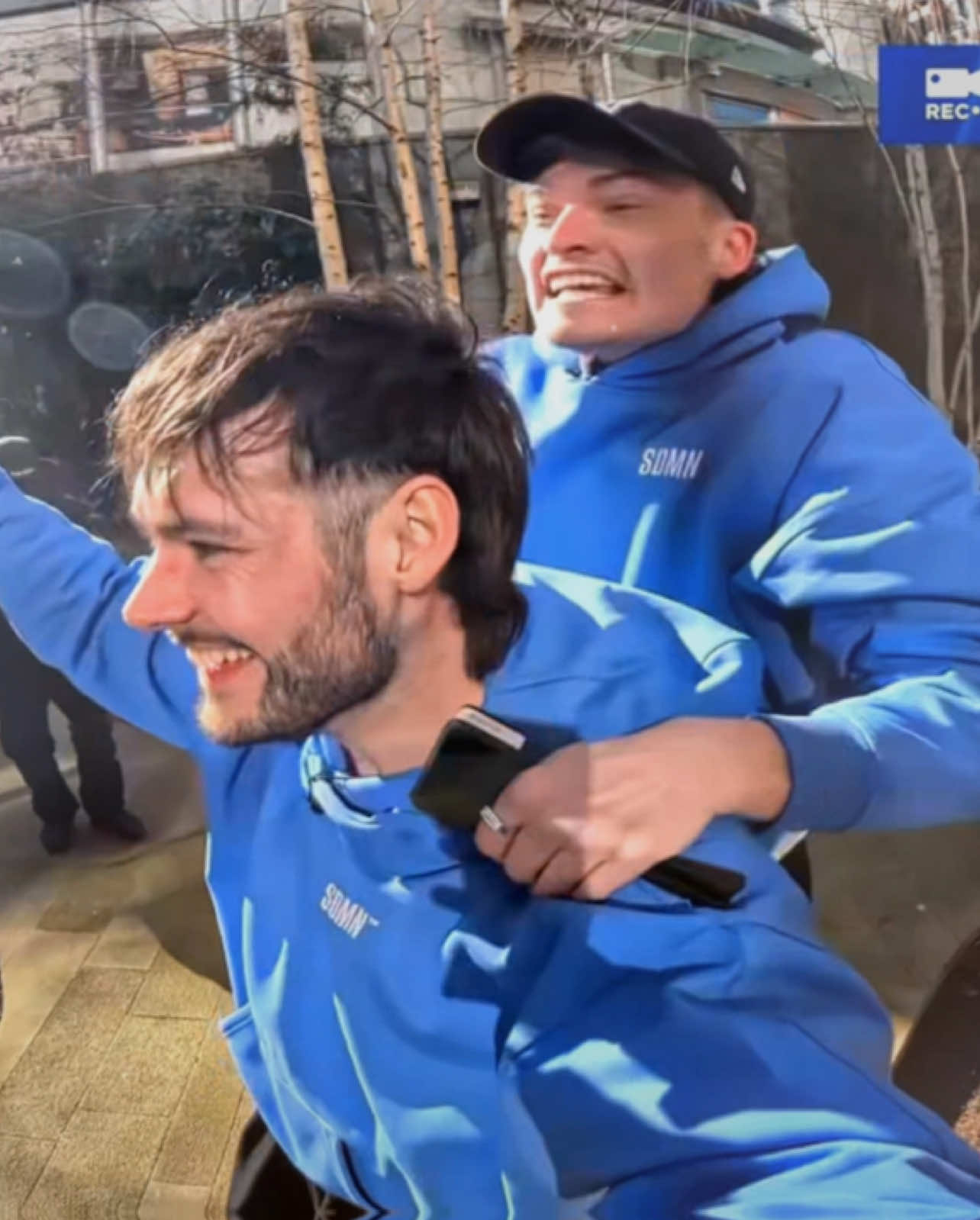 faves 😭 #willne #jamesmarriott #willneedit #jamesmarriottedit #youtube #edit #fyp 