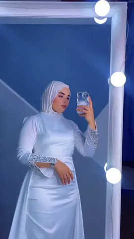 🪡🧵.   #tiktoklong #viral_video #foryoupage❤️❤️ 
