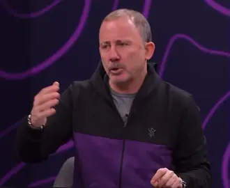 sergen yalçın biz de birileriyiz yani #kesfet #fyp #videoarşiv #sergenyalçın 