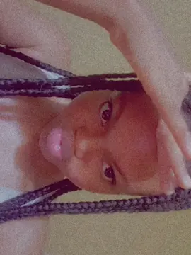 #Biscoitocut #CapCut 