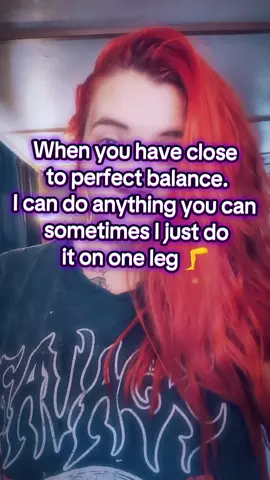 I have my dream leg... but due to my socket being too small I can't wear my prosthetic right now and it's hard.. Really hard.. but I know the breakthrough is right around the corner... I'll be out running again soon... for now I rest and wait. ✨🙌#amputee #prosthetic #limbdifference #hopping #beyourself #fypage 