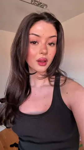 digga ihr checkt halt  nicht wieviel potential die wohnung hat (gaslighte mich) #woistlena #penthouse #berlin #ausziehn #berlinwohnung #selbständig #neuewohnung #psychose #vermieter #renovierung #wohnungstour #wohnungeinrichten 