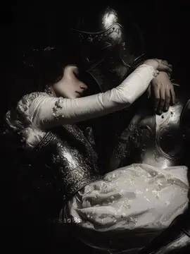 me and him | ib: @✞☙ #princessxknight #fyp #viral #medieval #oldlove #historytok 