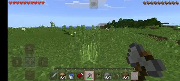 ilk və tək #keşfet 