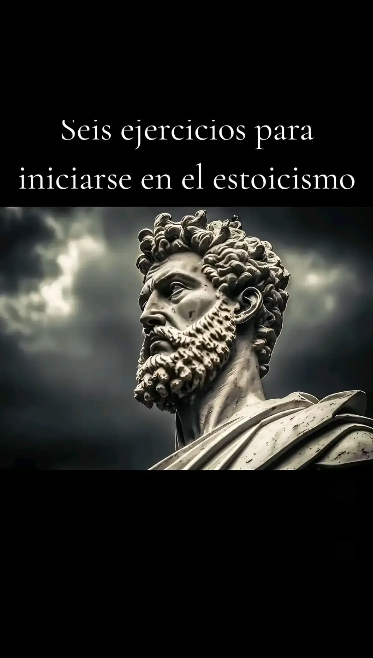 Amazon: https://lc.cx/u-bJlF #estoicismo 
