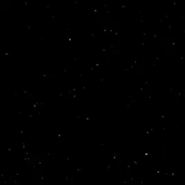 وَكَانَ اللَّهُ غَفُورًا رَّحِيمًا|ياسر الدوسري|تصميم جديد ❤️‍🩹#وكان_الله_غفوراً_رحيماً #ياسر_الدوسري #تلاوة_خاشعة #صوت_جميل #في #قران #quran #قران_كريم #quran_alkarim 