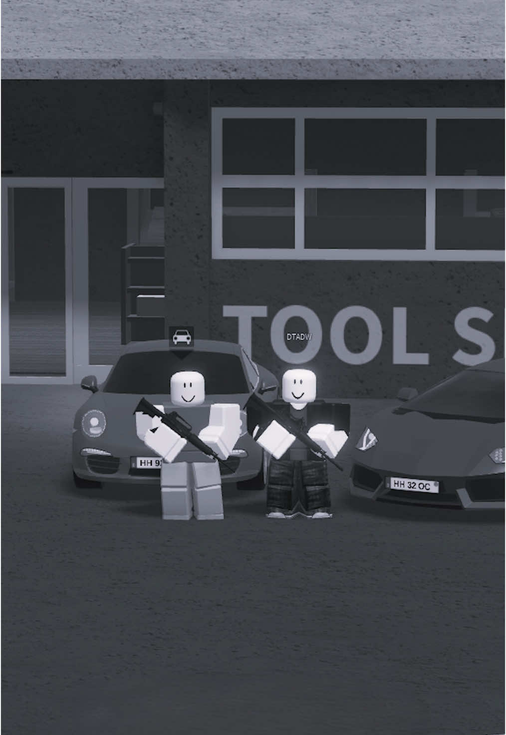 I’m just a kid @dtadw #notrufhamburg #emergencyhamburg #fy #roblox #robloxfyp #foryou