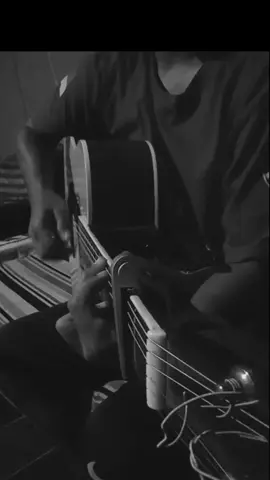 bawalah cintamu #cover #akustik #chord #fyp #fypage #fouryou #xyzbca #story #sad #ziellferdiann #bawalahcintamu #VoiceEffects 