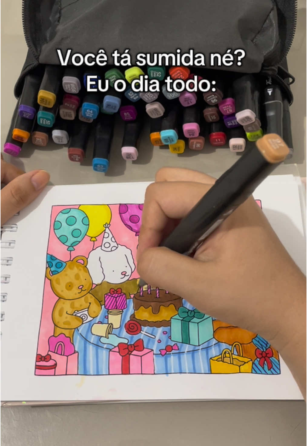 #bobbiegoods #viral #foyoupage #humor #trend