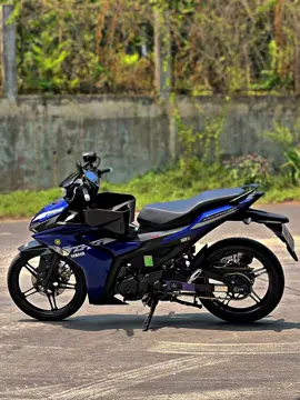 cố gắng nào!!#exciter155 #cx80 #y16zr #xuhuongtiktok 