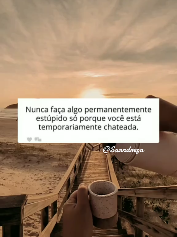 #frasesmotivadoras #status #boanoite #reflexaododia #reflexao #tempo #fanpage  #CapCut #fy #tiktok #viral #fyp #foryou #fé #fe #deus_no_controle #boanoite 