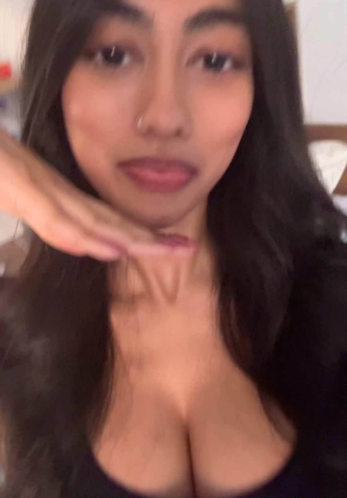 song is stuck in my headddd #manchester #fyp 