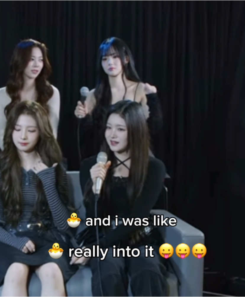 #tripleS filled with onces we cheered!!!!! #트리플에스 #twice #kpopfyp #fyppp #joobin #주빈 #トリプルs follow my joobin twt @/joobinjpeg 