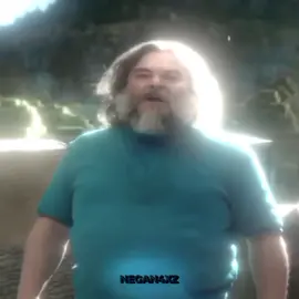 vai flopar ctz #thewalkingdead #negansmith #vilarizar🦋meusvideos🦋 #thewalkingdead 