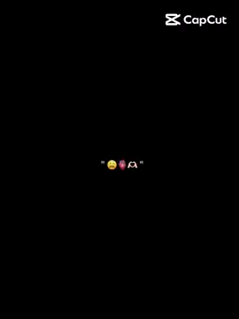 🥺Tara bin Dil ❤️‍🩹Nahi lagta bas✨ tumhA 🥹hi chata hu ma 💫#onlyforyou❤️M #capcut #fyppppppppppppppppppppppp #arrajpoot98 #hearttouching @👑_Wasif_Jutt_🔥 