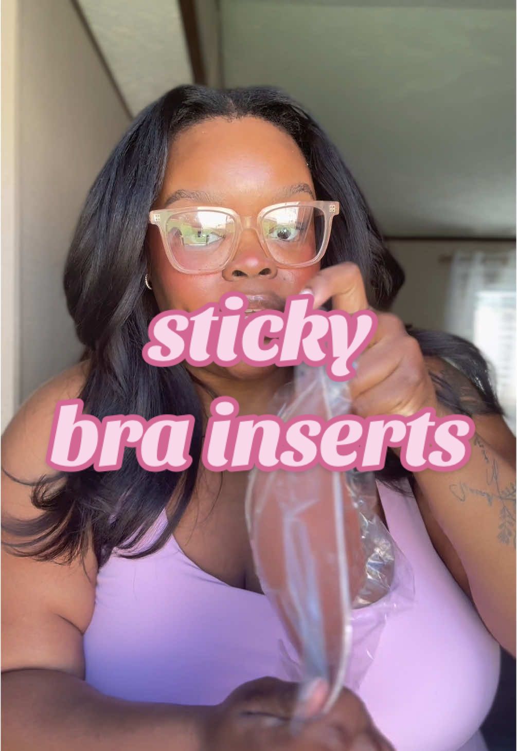 Replying to @mckinseybiermann #boomba #boombainserts #stickybrainserts #brainserts #stickybra #cakes #cakesbody #snowyinserts #snowystickyinserts #snowystickybrainsert #tiktokshopcreatorpicks #tiktokshoprestock 