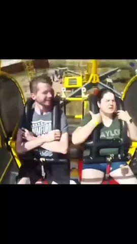 have you tried this yet?)#typ #funnyprank #haha #scareprank #pranks #viralvideo #scaring #haha #funnyprank #usa_tiktok #scare #scared 