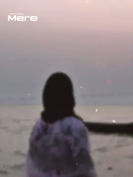 #CapCut Tere sanam ke ✨#foryou #foryoupage #bdtiktok #bdtiktokofficial🇧🇩 