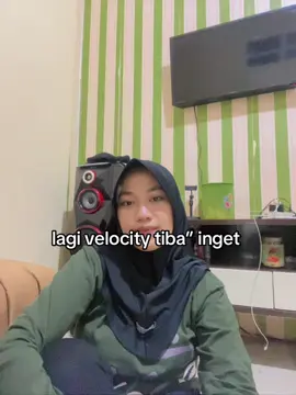 TIDAK MAUUUU#mostviralvideo #balpon #pacarananakpondok #lewatberanda #f #bucin #massantri #galaubrutal #ldrstory 