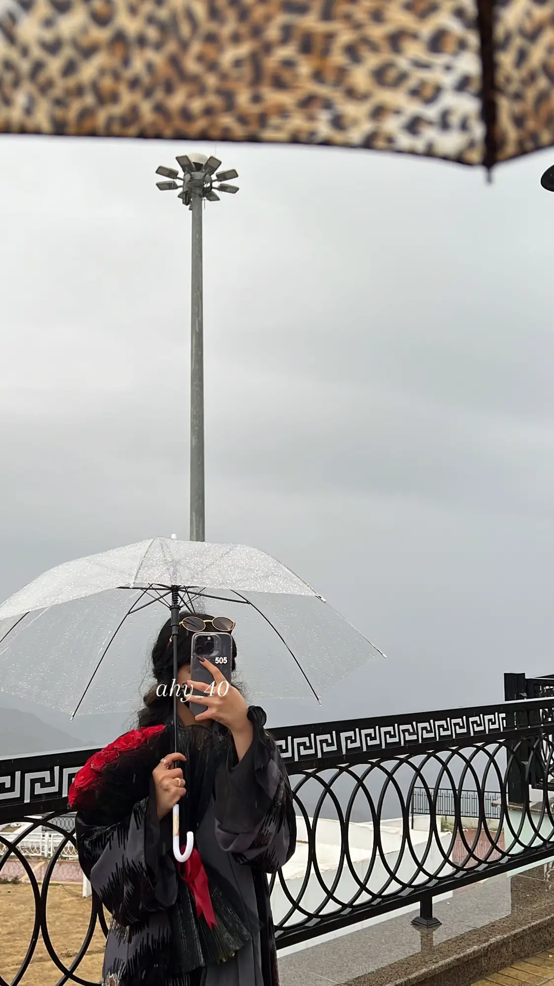 #اكسبلور #foryou #اكسبلورexplore #viral #fypシ #ترندد #pppppppppppppppp 