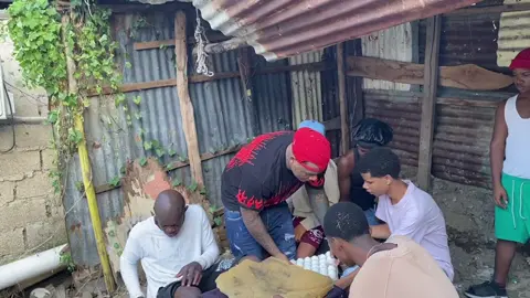 Lo que no viste en el contenido con tatuajes #viralvideo #bebetter #bwbmilitia #davidortiz👑⚾️⚾️🔥🔥 #veben #sigue #davidortiz #veben #david #favoritememories #siguemeee #viraltiktok #hw 