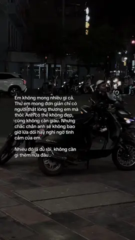 #tamtrang #story #sadstory #foryou #storytime #tinhyeu 