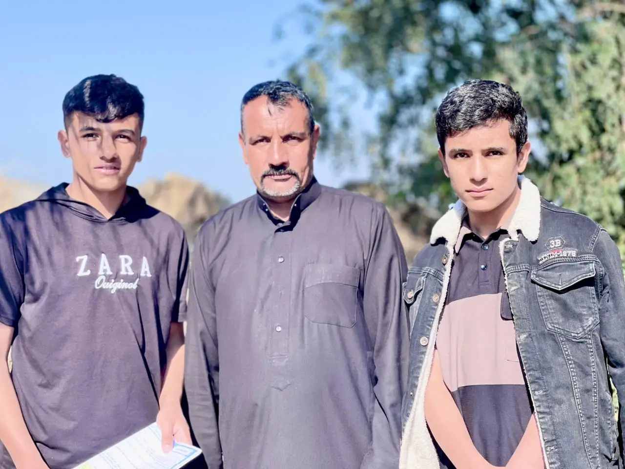 كبرنا💔#دايموند💎 #الشعب_الصيني_ماله_حل😂😂 #❤️ #v #oops_alhamdulelah #الامام_علي #💔💔 #السلام_عليك_يااباعبد_الله_الحسين 