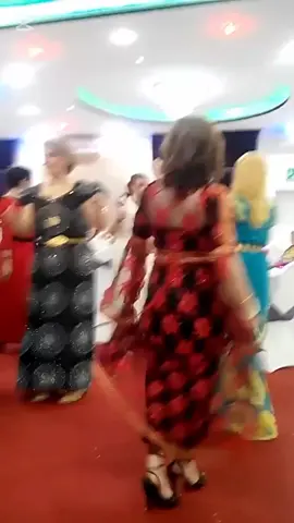 #الجزائر🇩🇿 #onepiec #CapCut #تركيا #fyp #onepiece #جولة_25_المليونية #شعب_الصيني_ماله_حل😂😂 