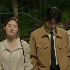 تصاميمي صايره خايسه #كيدراما #kdrama #ilovetiktok 