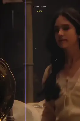 Khbara sar pa sar da ) 🥹 ❤️‍🩹 #pashtoon  #foryoupage❤️❤️  #pashto  #unfreezemyacount #viral_video 