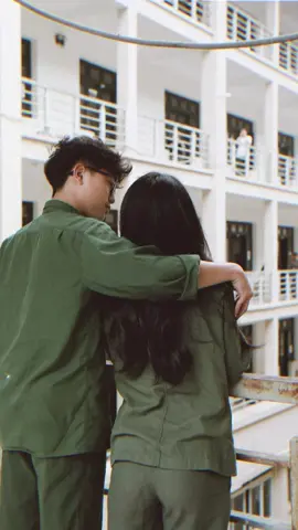 chương nhược nam ở hola