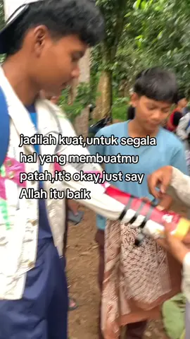 #galaubrutal #storyanaktongkrongan #storymlm #sadstory #subanginsomnia 