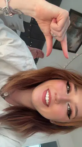 Just to remind you #sph 