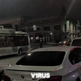 ну а пока говори мне... #бмвм5 #m5 #bmwm5 #v1rus #bmw #v1rus?🤫ᴋᴏᴠᴀʟsᴋʏʏʏ🎰 #fyp #ilovebmw #бмв 