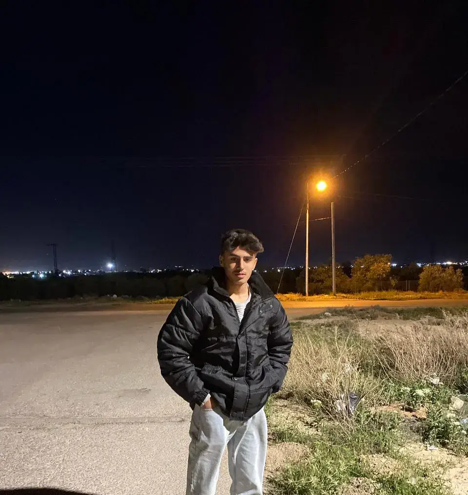 #الاردن🇯🇴 #اكسبلور #بني_صخر #لايكات #الخليج #مادبا 