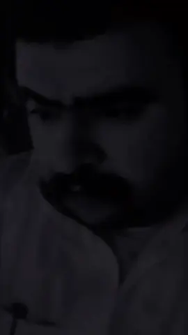 شي نبيه ويمشي العمر ماصار ..🚶‍♂️