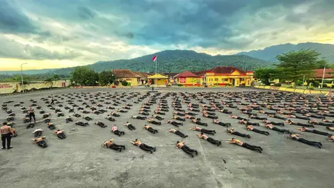 🔥🔥 #fyppppppppppppppppppppppp #bakomsuspolri #polisiindonesia 